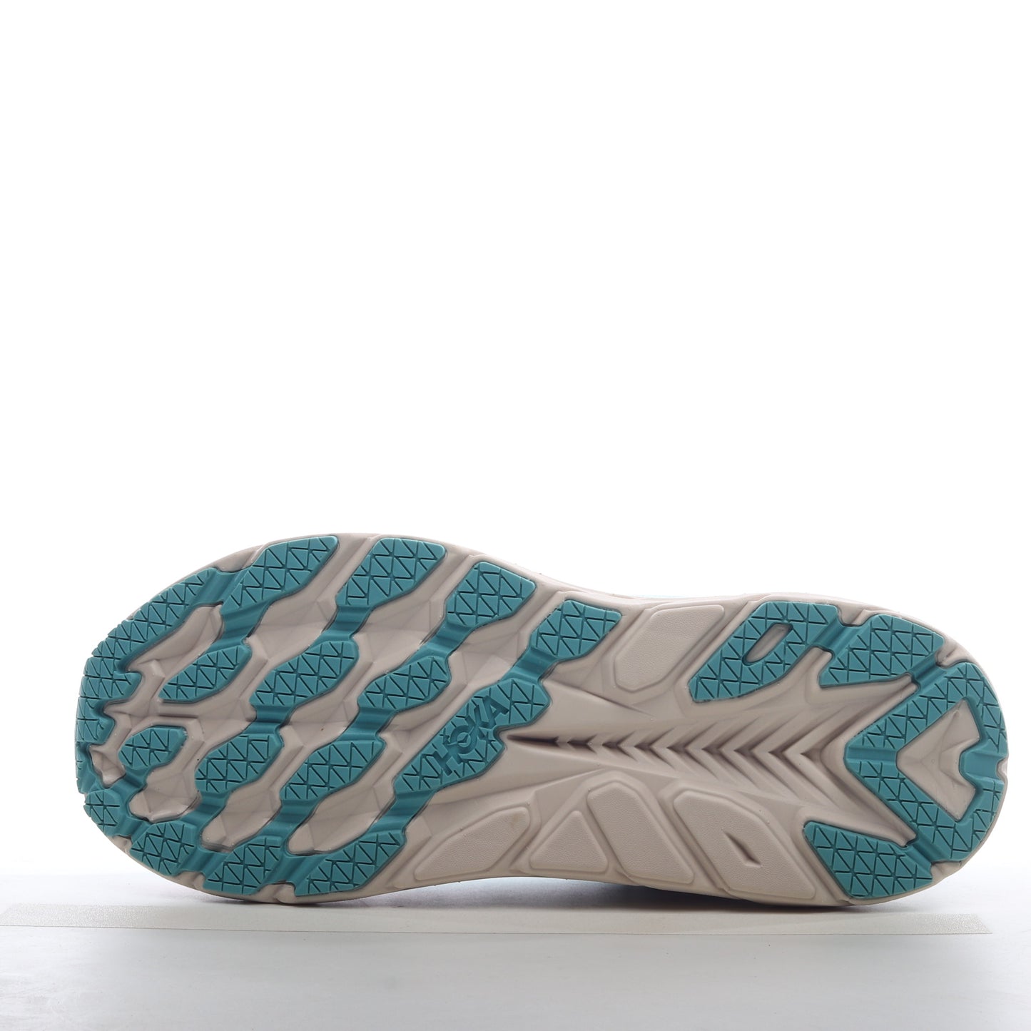 HOKA ONE ONE Clifton 8