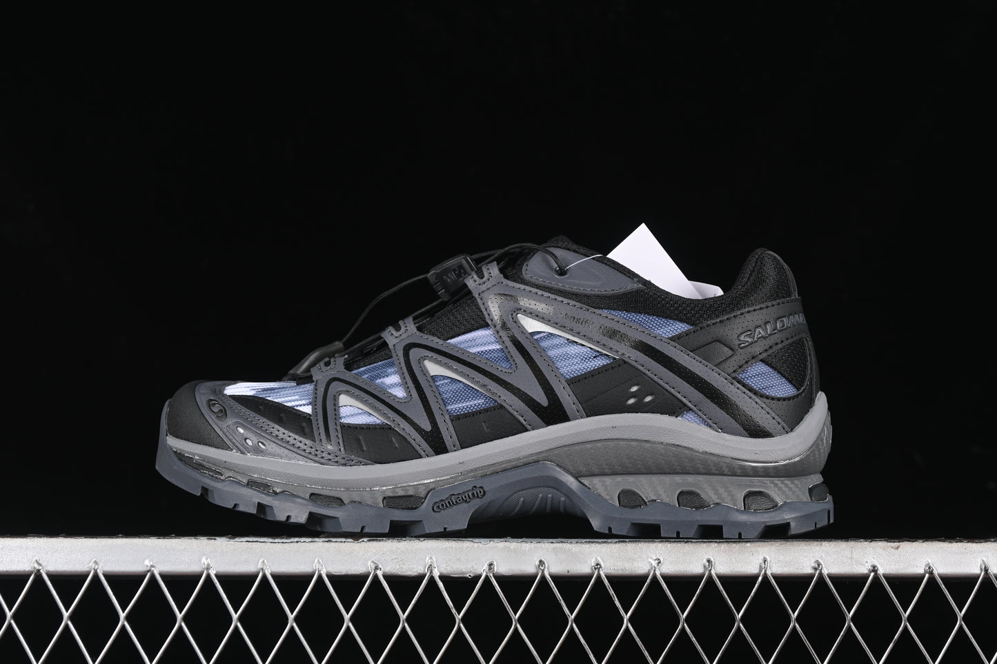 Salomon XT-Quest "Mountain"