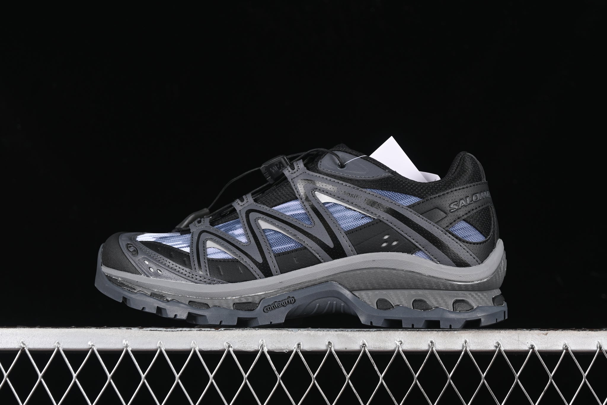 Salomon XT-Quest "Mountain"