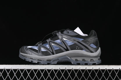 Salomon XT-Quest "Mountain"