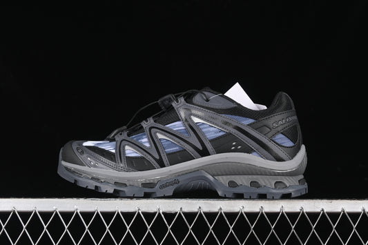 Salomon XT-Quest "Mountain"