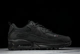 CQ7743 001 AIR MAX 90 BLACK