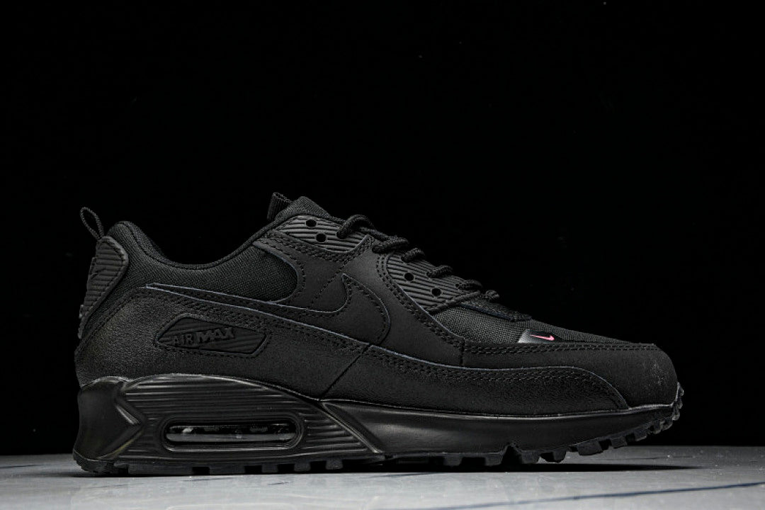 CQ7743 001 AIR MAX 90 BLACK