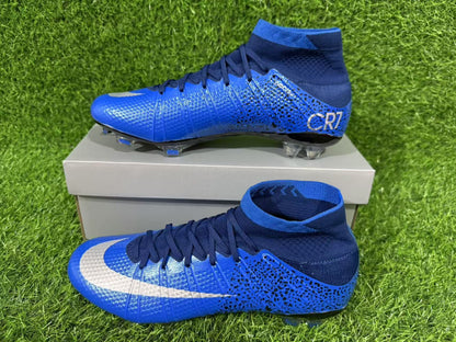 Nike Zoom Superfly 4 Elite FG 39-45