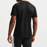 Men Quick-Dry T-Shirt