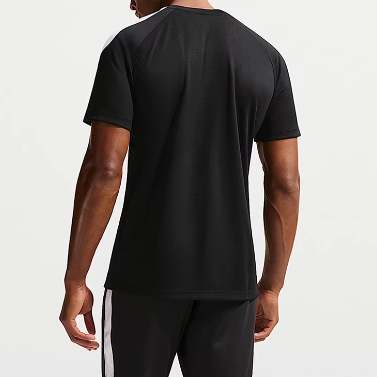 Men Quick-Dry T-Shirt