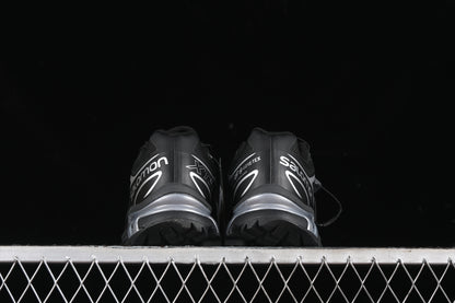 Salomon XT-6 GTX