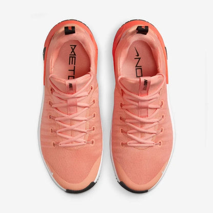 Nike Free Metcon 6