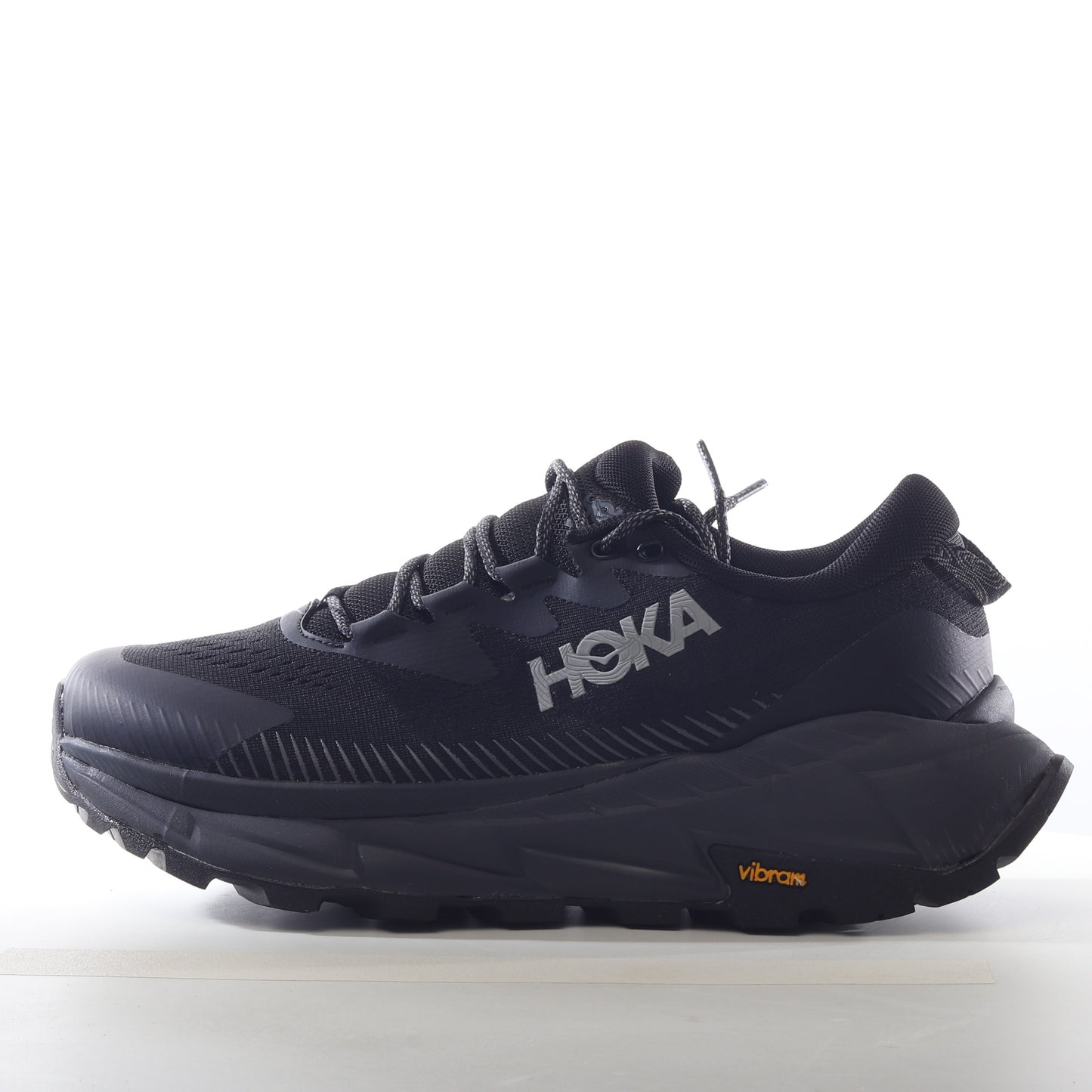 Hoka One One Tor Ultra Lo