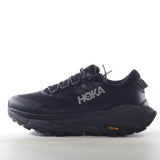 Hoka One One Tor Ultra Lo