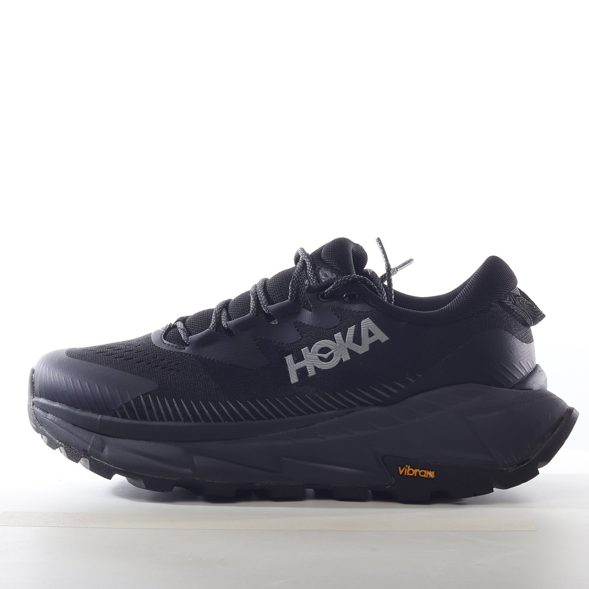 Hoka One One Tor Ultra Lo