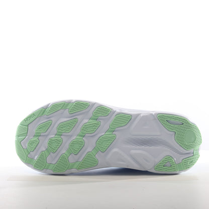 HOKA ONE ONE Clifton 9 GTX