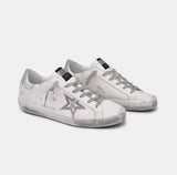 Golden Goose GGDB Super-Star