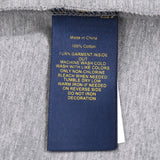 Ralph Lauren Pony Long-Sleeve Polo Shirt 2650