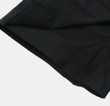 Women Woven Skirt