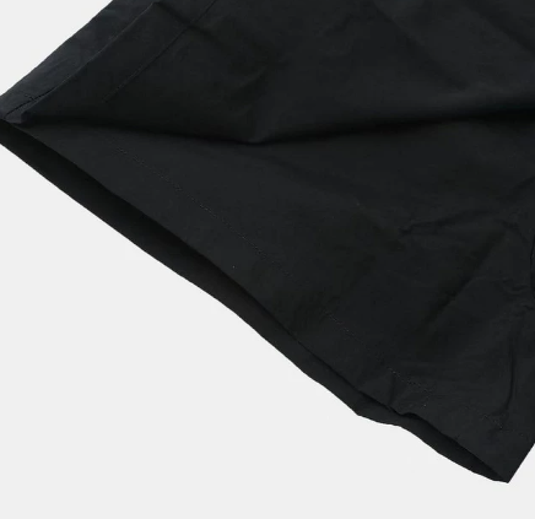 Women Woven Skirt