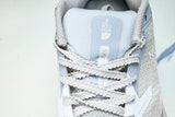 NS97R04A THE NORTH FACE ENDURIS 4 BLUE/GREY