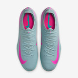 Nike Mercurial Vapor 16 Pro