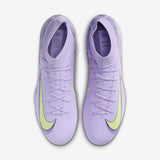Nike Mercurial Superfly 10 Academy
