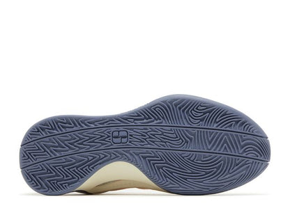 Nike Sabrina 1 'Grounded'