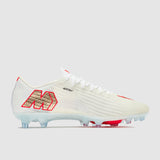 Nike Air Zoom Mercurial Superfly XI Elite AG-Pro