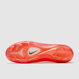 Nike Air Zoom Mercurial Vapor XVII Elite FG