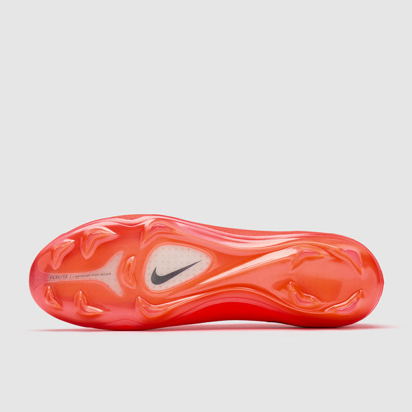 Nike Air Zoom Mercurial Vapor XVII Elite FG