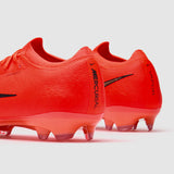 Nike Air Zoom Mercurial Vapor XVII Elite FG