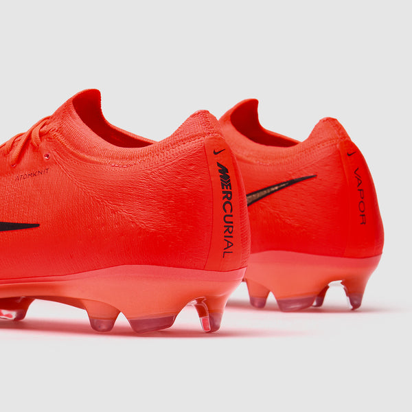 Nike Air Zoom Mercurial Vapor XVII Elite FG