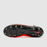 Nike Phantom 6 High Elite AG-Pro