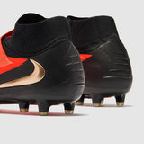 Nike Phantom 6 High Elite AG-Pro