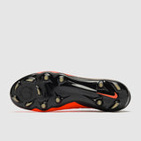 Nike Phantom 6 Low Elite FG