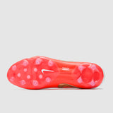 Nike Tiempo Maestro Elite AG-Pro