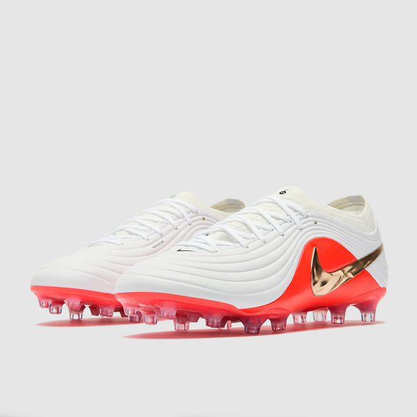 Nike Tiempo Maestro Elite AG-Pro