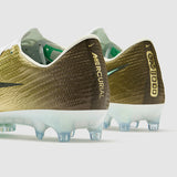 Nike Air Zoom Mercurial Superfly XI Elite x Mbappe AG-Pro