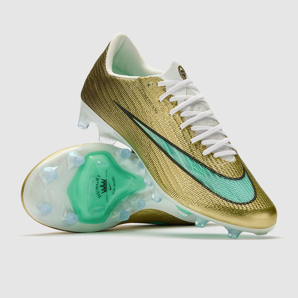 Nike Air Zoom Mercurial Superfly XI Elite x Mbappe AG-Pro