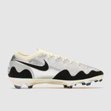 Nike Air Zoom Mercurial Vapor XVI Elite x Patta SE FG
