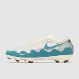 Nike Air Zoom Mercurial Vapor XVI Elite x Patta SE FG
