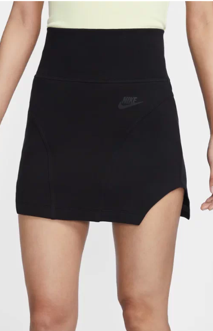 Women Short Skirt