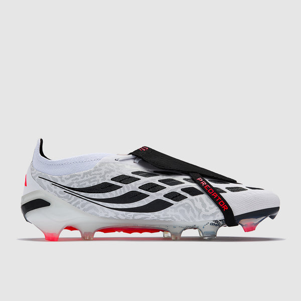 Adidas Predator Elite Tongue FG