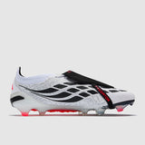 Adidas Predator Elite Tongue FG