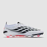 Adidas Predator Elite FG