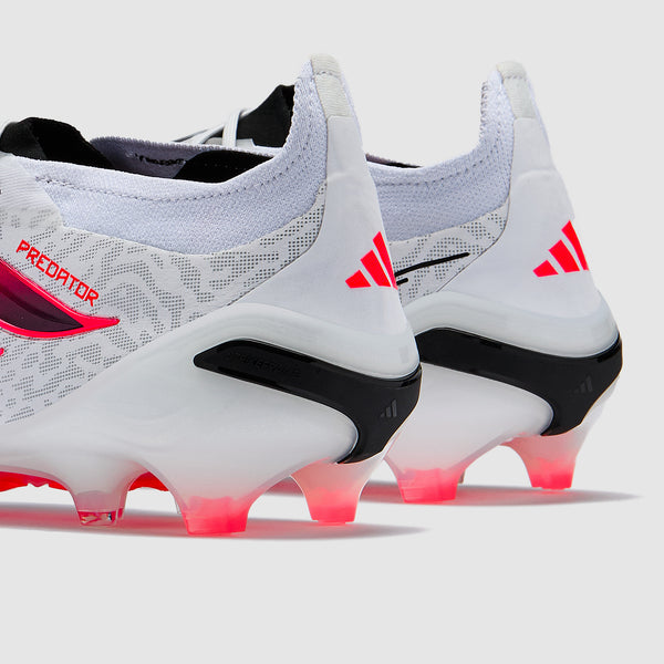 Adidas Predator Elite FG