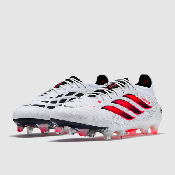 Adidas Predator Elite FG