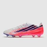 Adidas F50 Hyperfast Evo FG