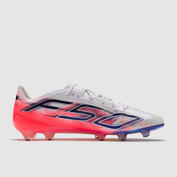 Adidas F50 Hyperfast Evo FG