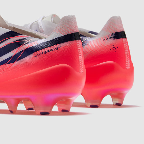 Adidas F50 Hyperfast Evo FG