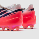 Adidas F50 Hyperfast Evo FG