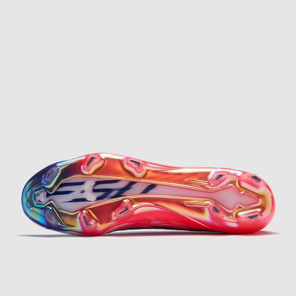 Adidas F50 Hyperfast Elite FG