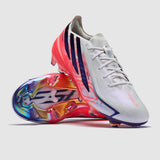 Adidas F50 Hyperfast Elite FG